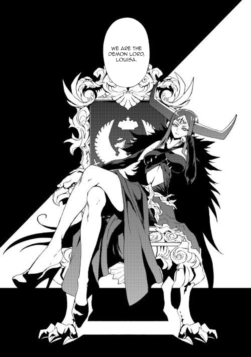 Page 17 of Chapter 60