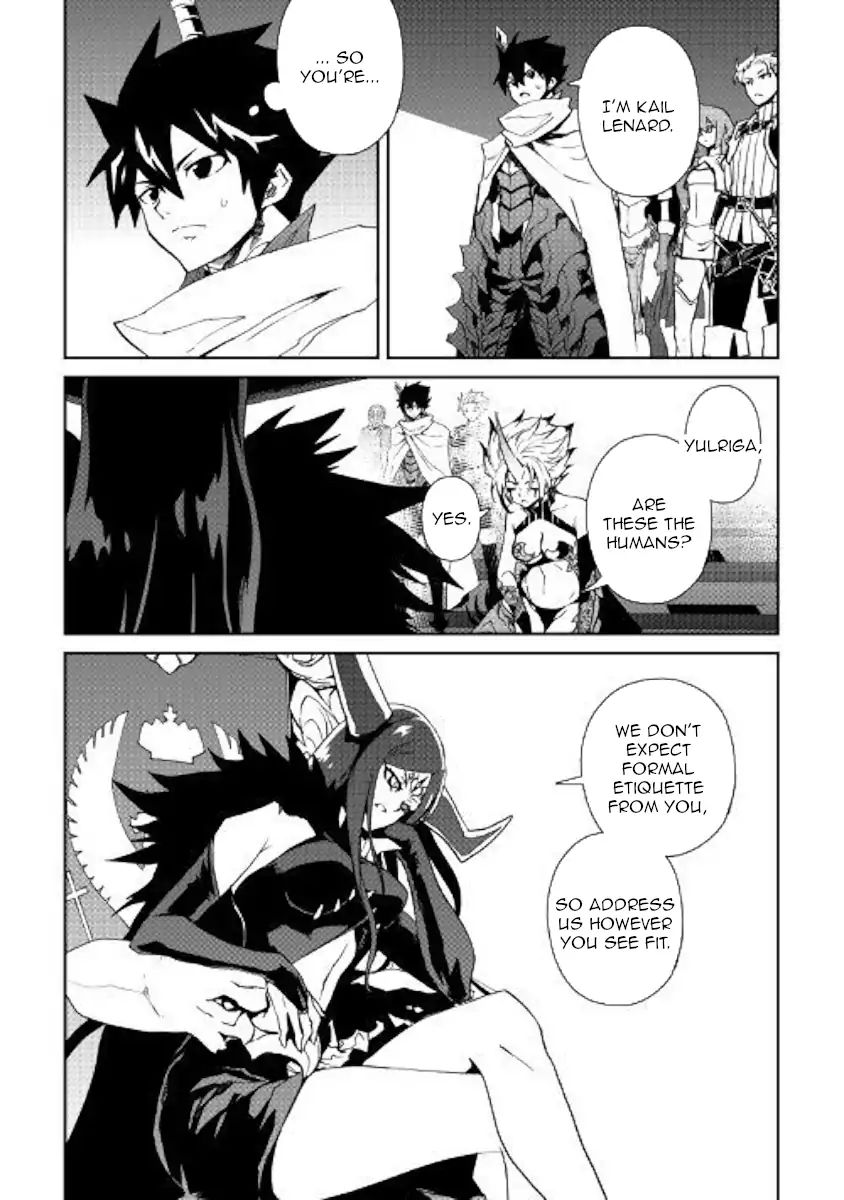 Page 2 of Chapter 61