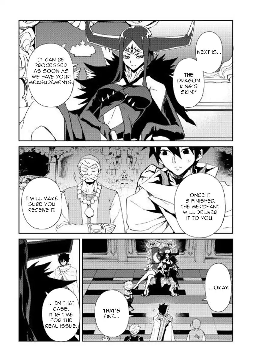 Page 5 of Chapter 61