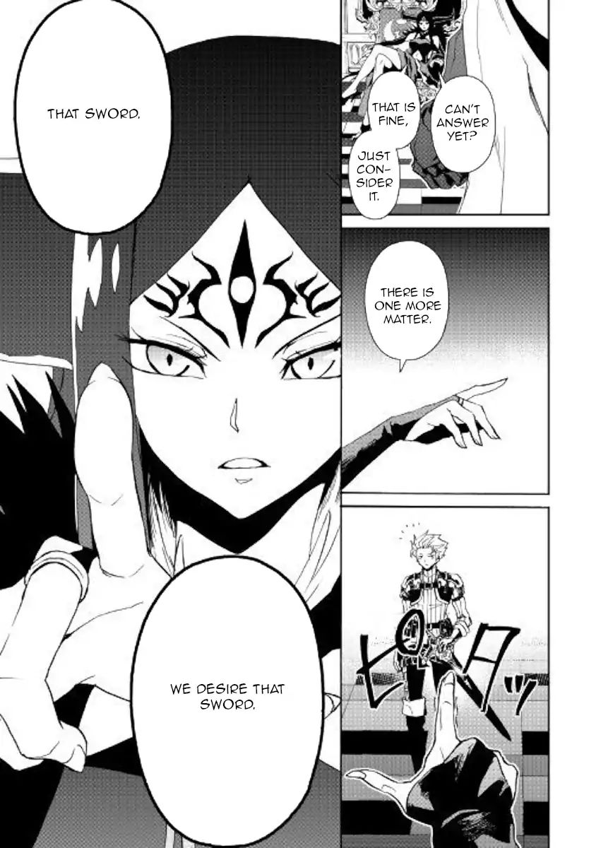 Page 7 of Chapter 61