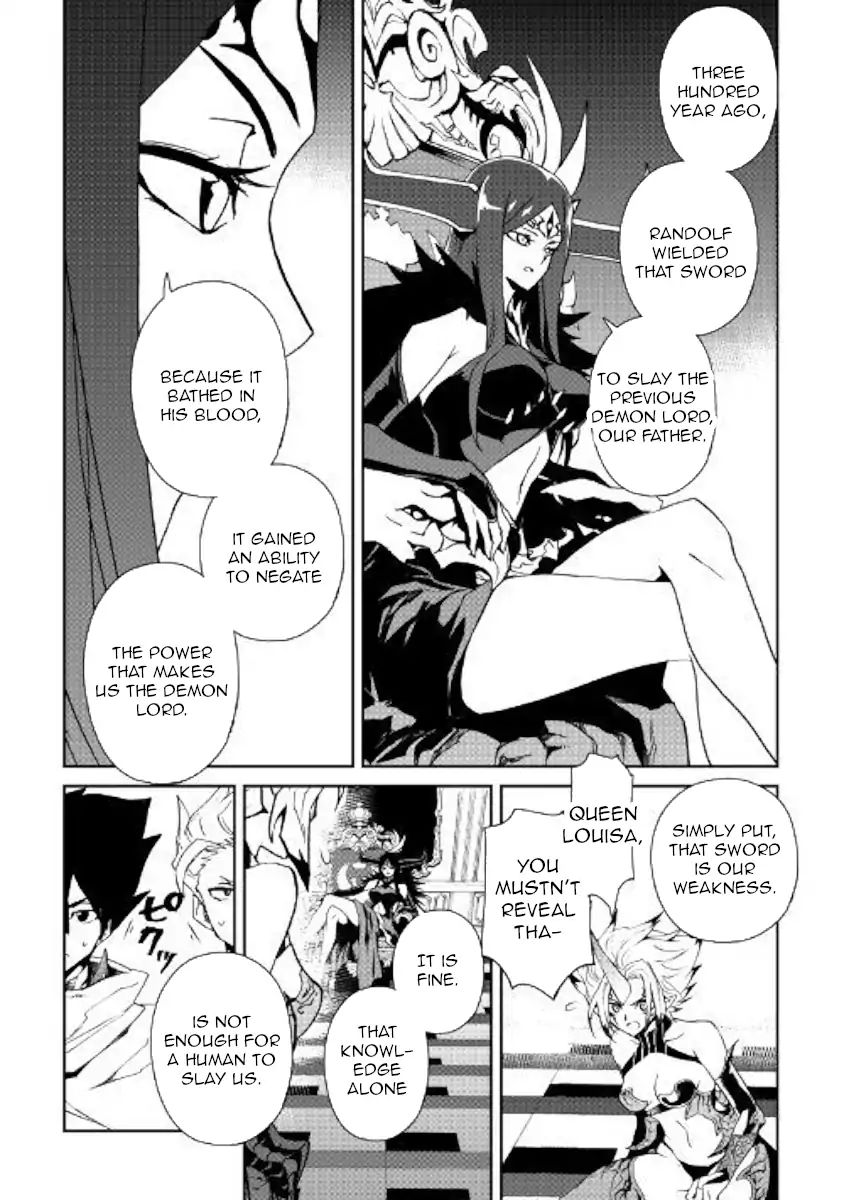 Page 8 of Chapter 61