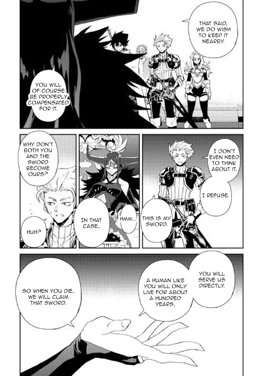 Page 9 of Chapter 61