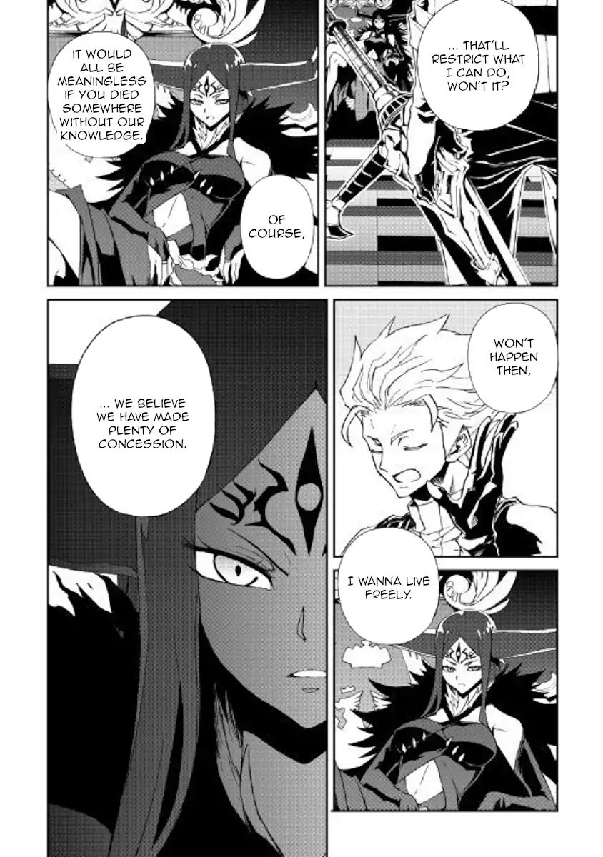 Page 10 of Chapter 61