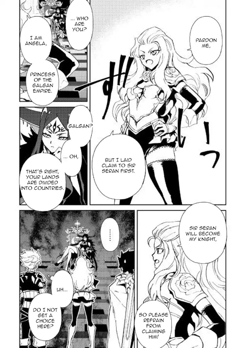 Page 12 of Chapter 61