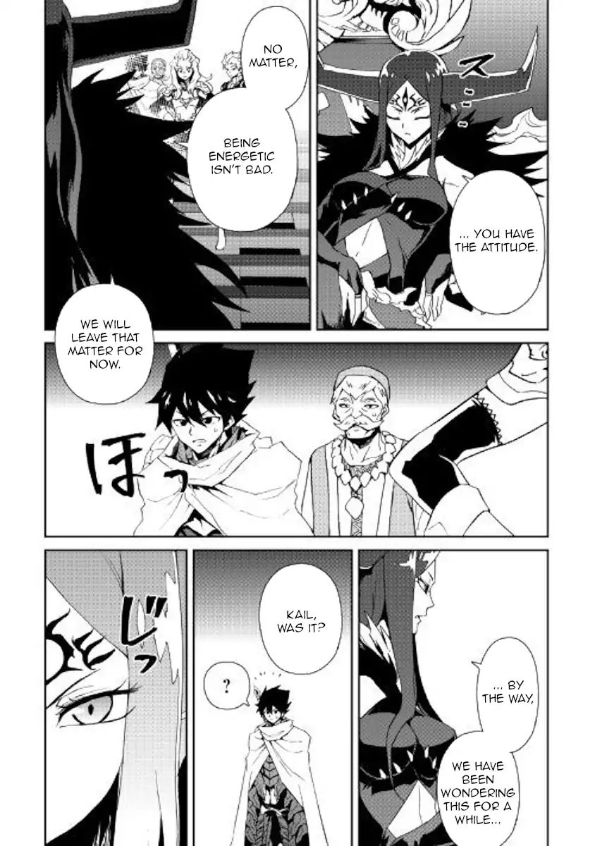 Page 13 of Chapter 61