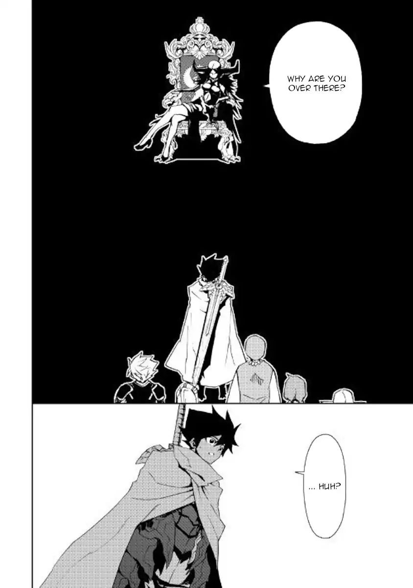 Page 14 of Chapter 61
