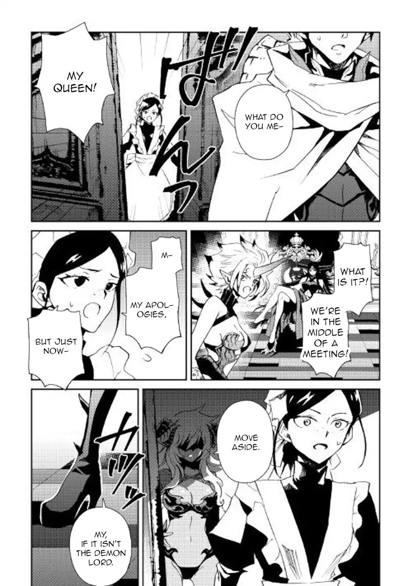 Page 15 of Chapter 61