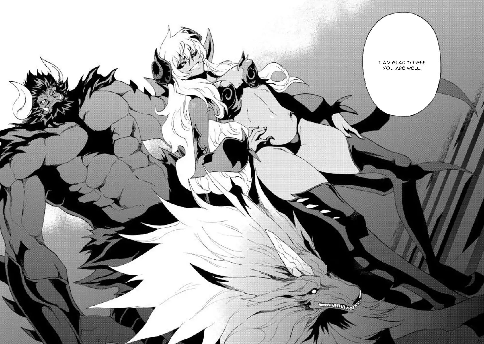 Page 16 of Chapter 61