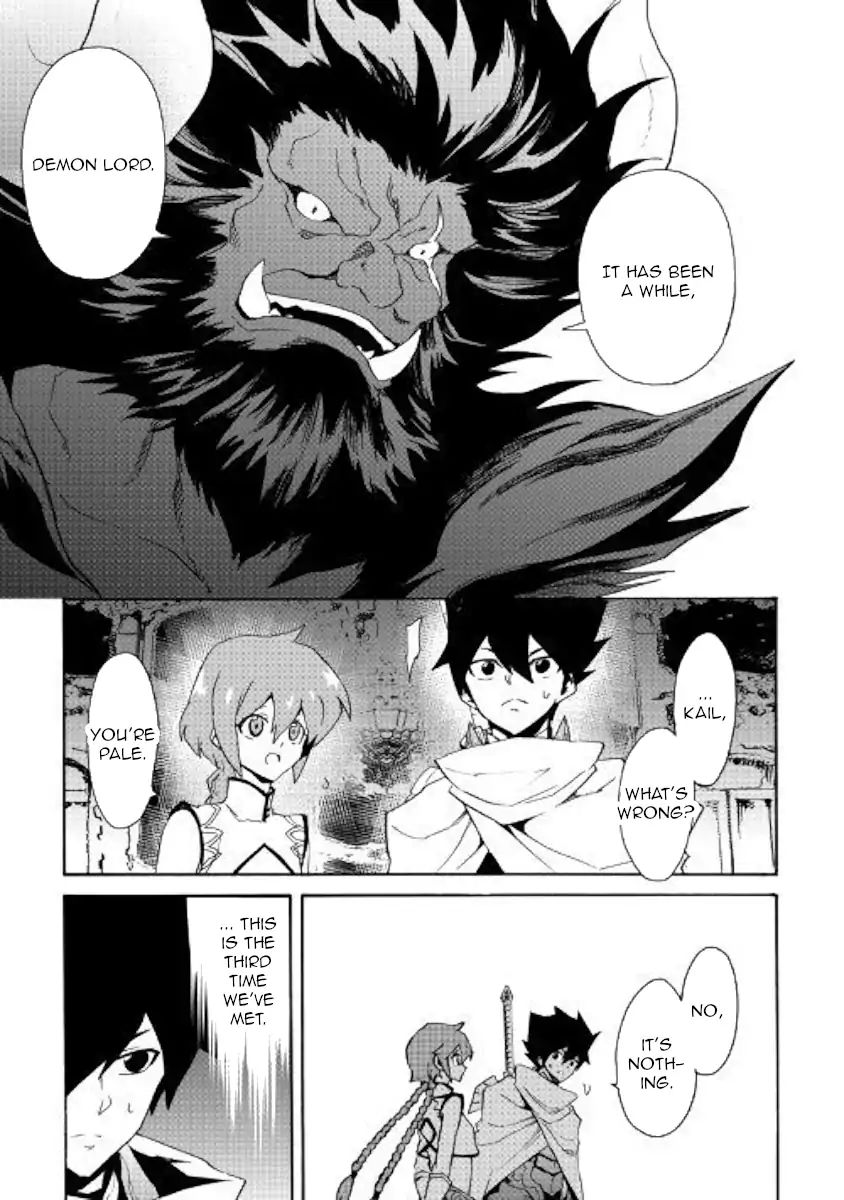 Page 20 of Chapter 61