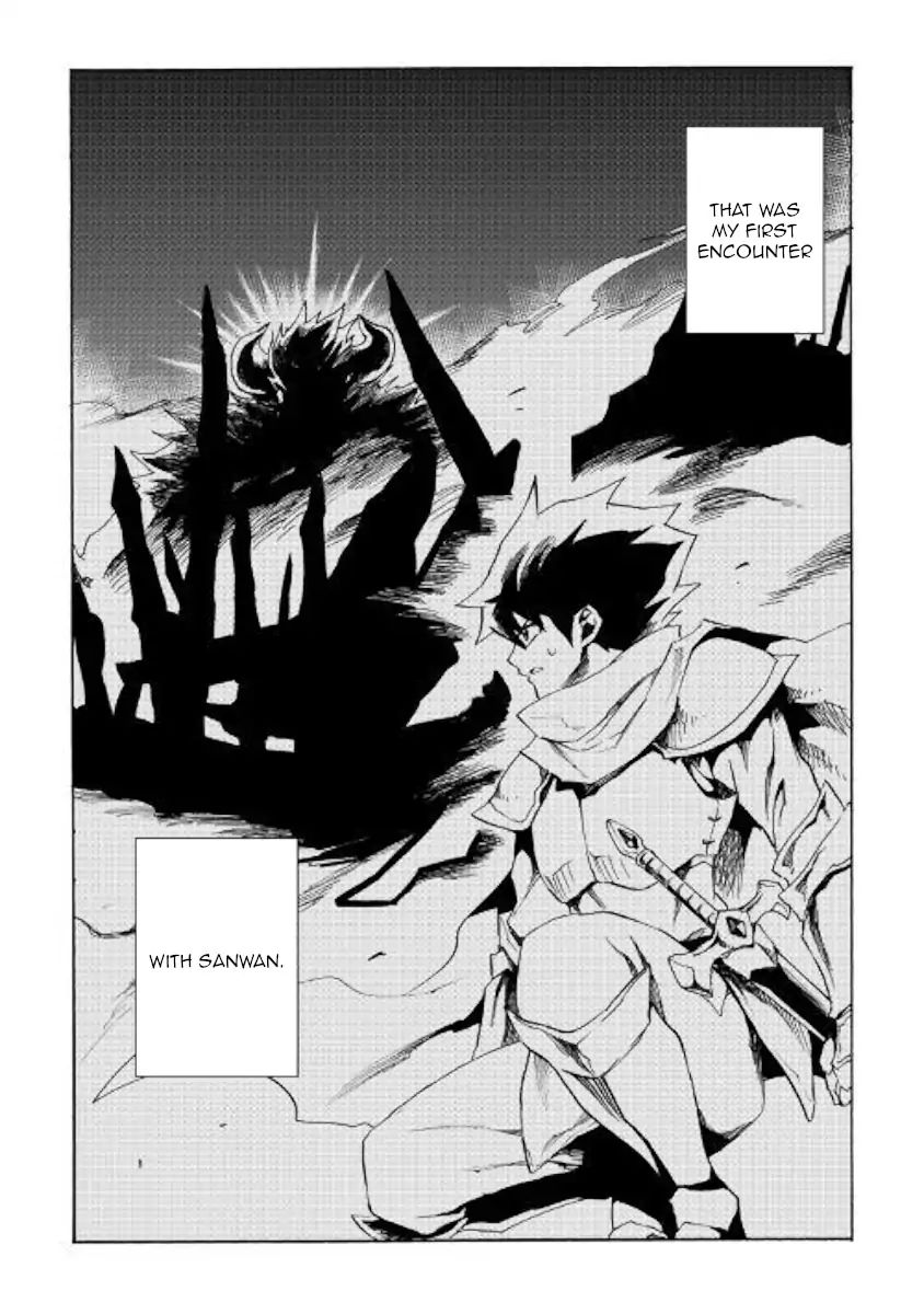 Page 2 of Chapter 62