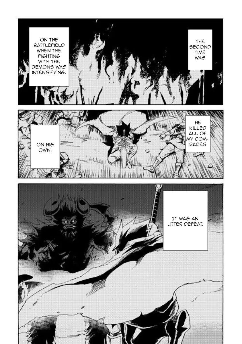 Page 3 of Chapter 62