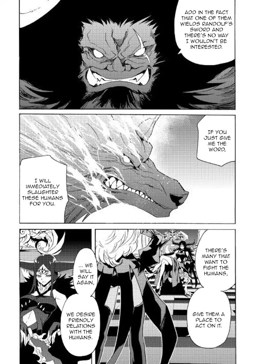 Page 7 of Chapter 62