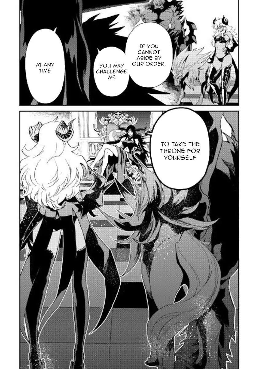 Page 8 of Chapter 62