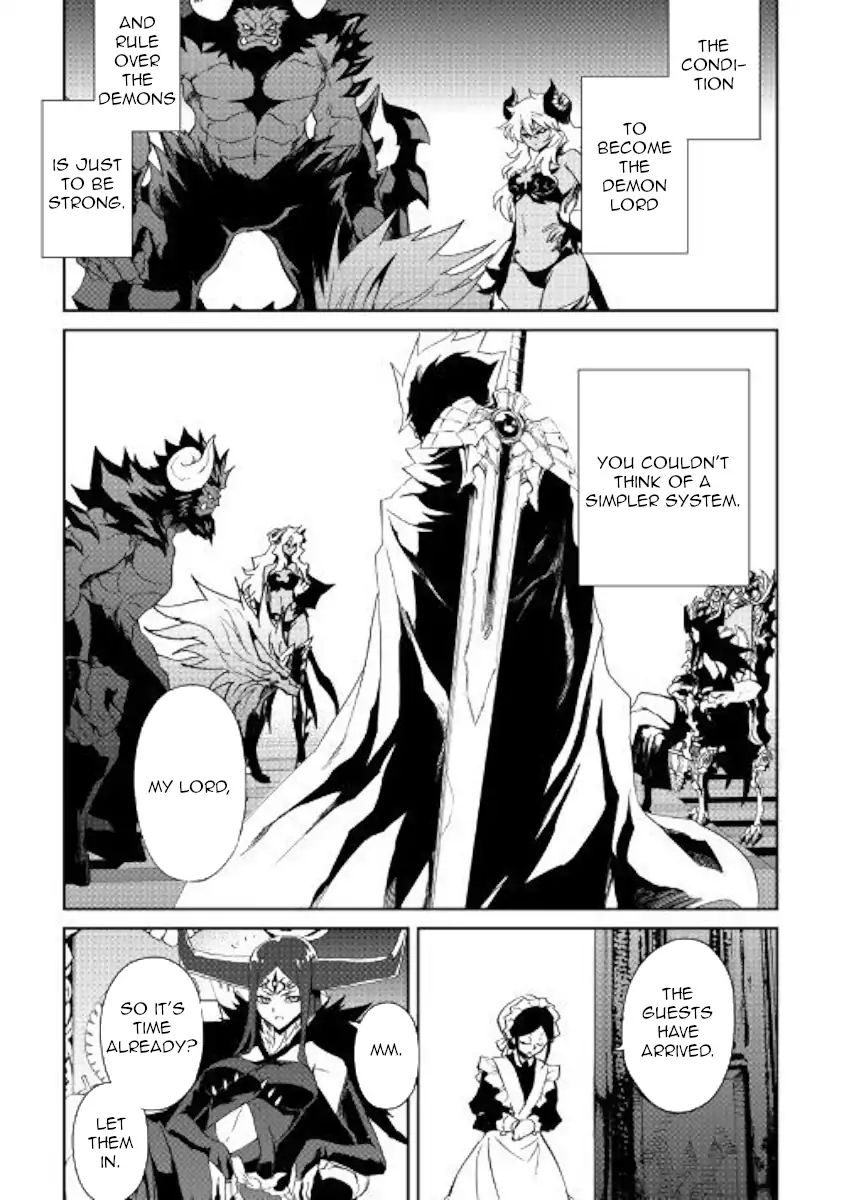 Page 9 of Chapter 62