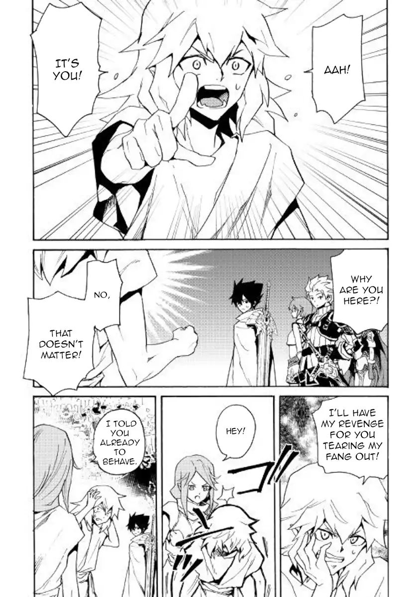 Page 11 of Chapter 62