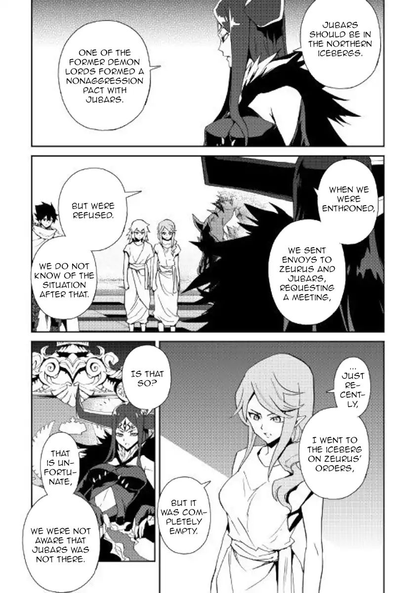 Page 13 of Chapter 62