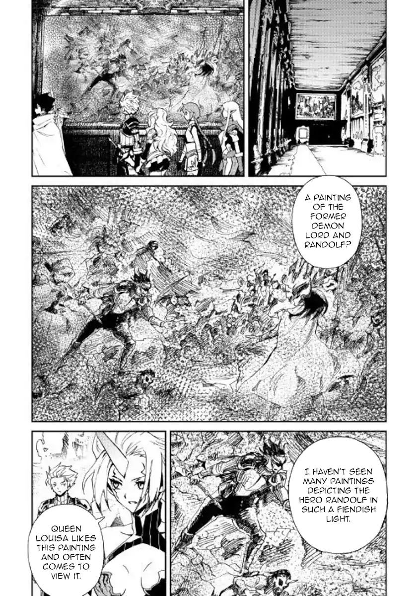 Page 15 of Chapter 62