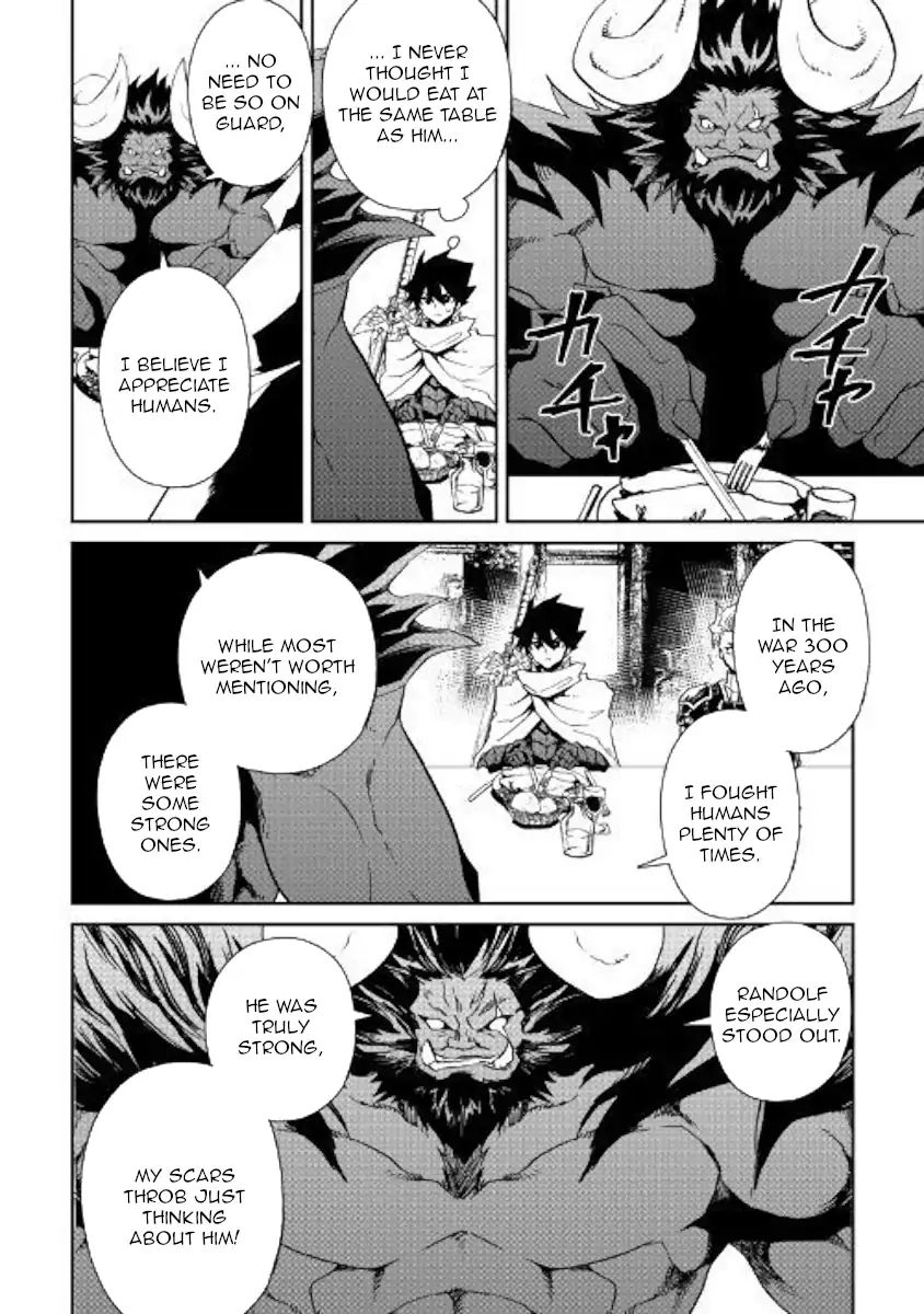 Page 18 of Chapter 62