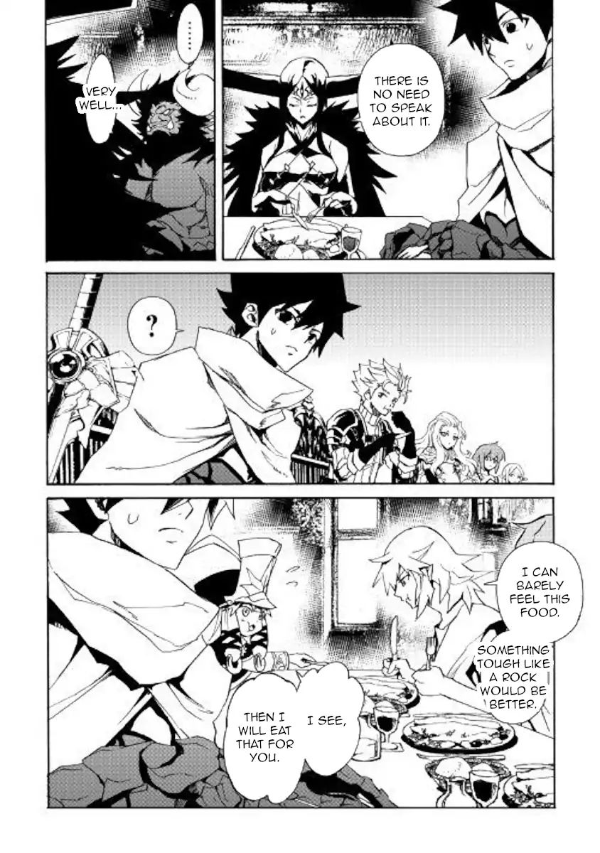Page 20 of Chapter 62