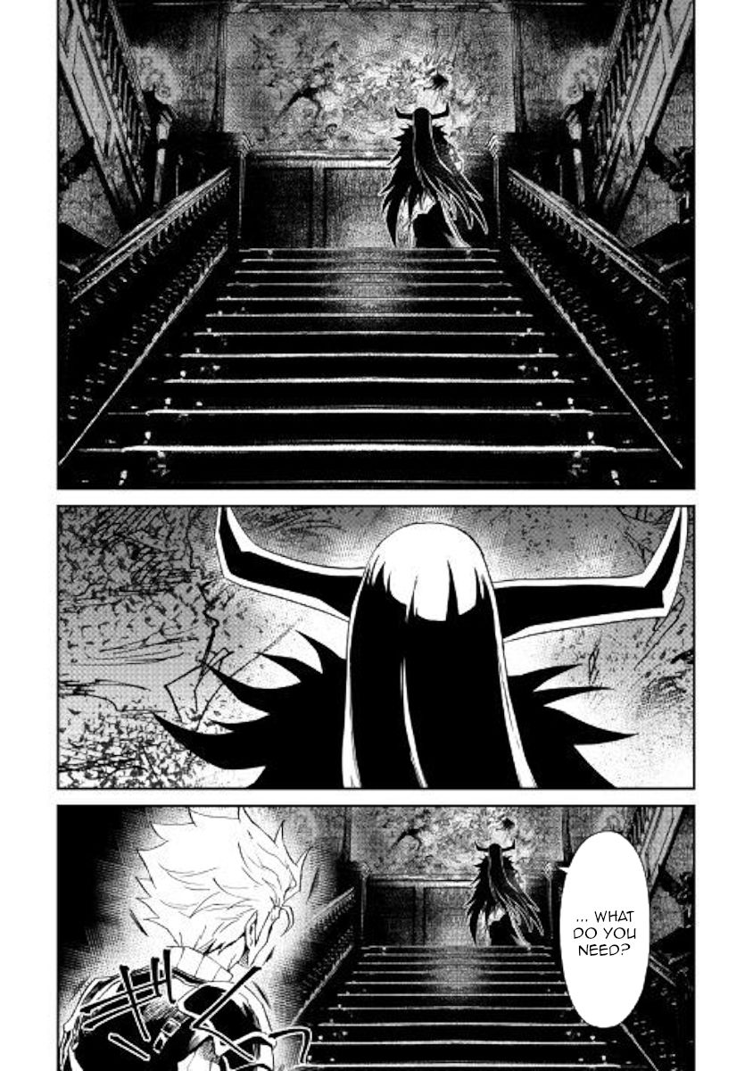 Page 2 of Chapter 63