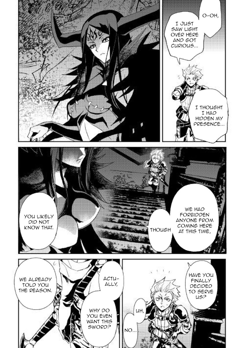 Page 3 of Chapter 63