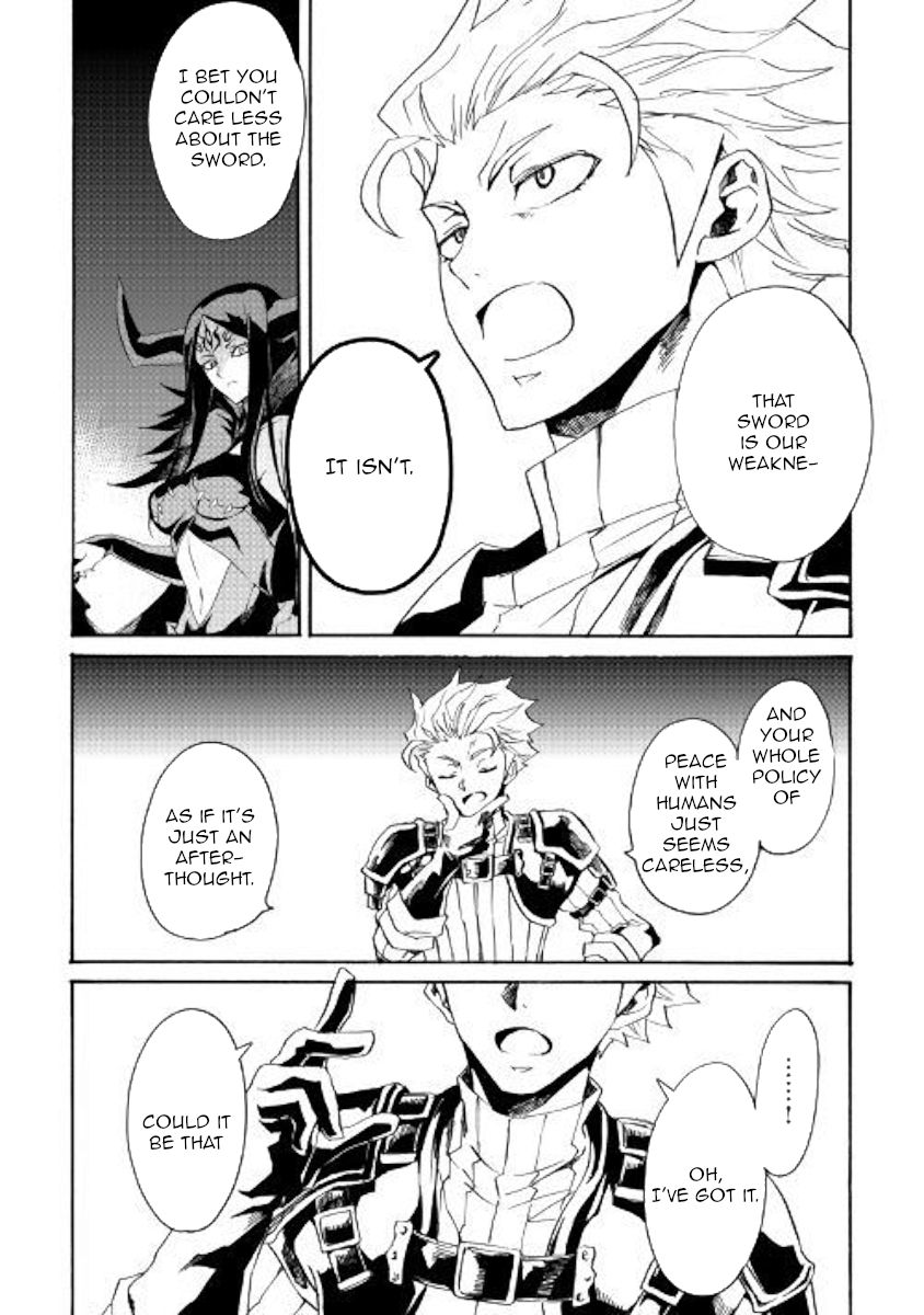 Page 4 of Chapter 63