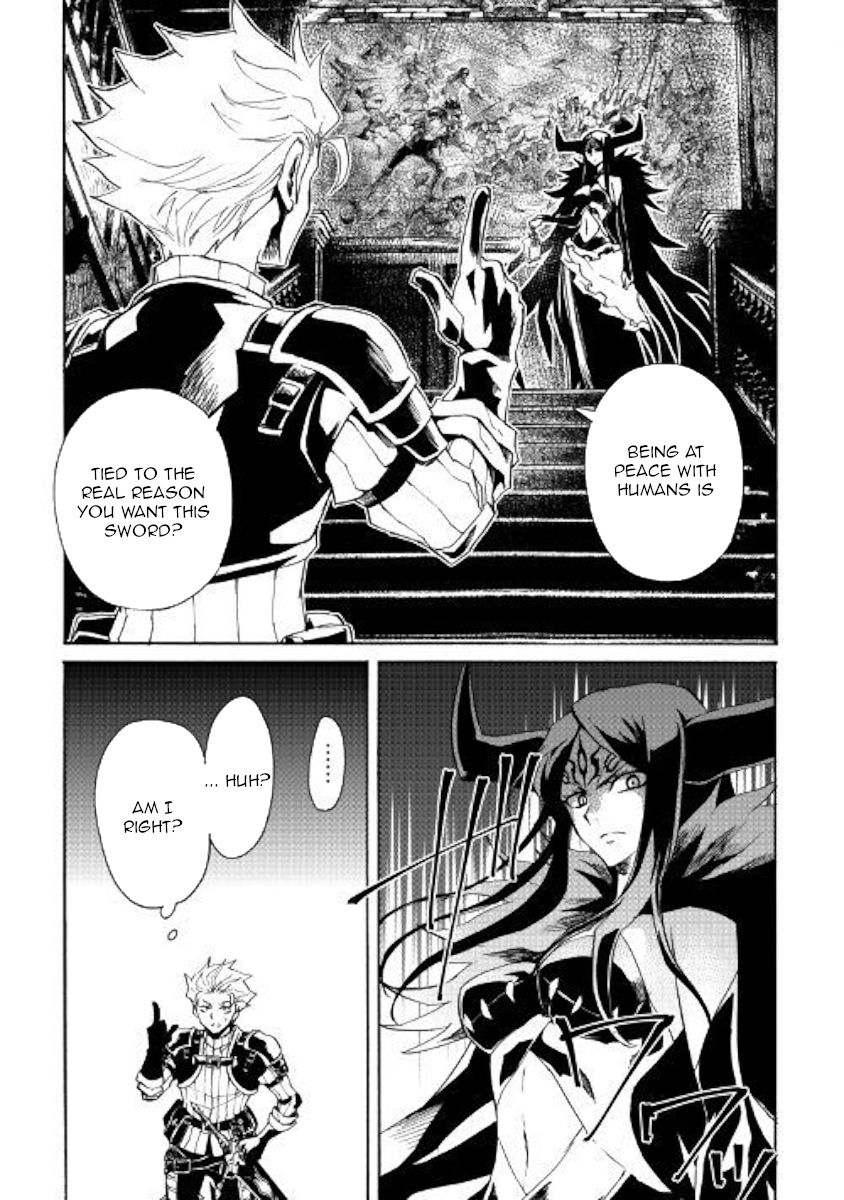 Page 5 of Chapter 63