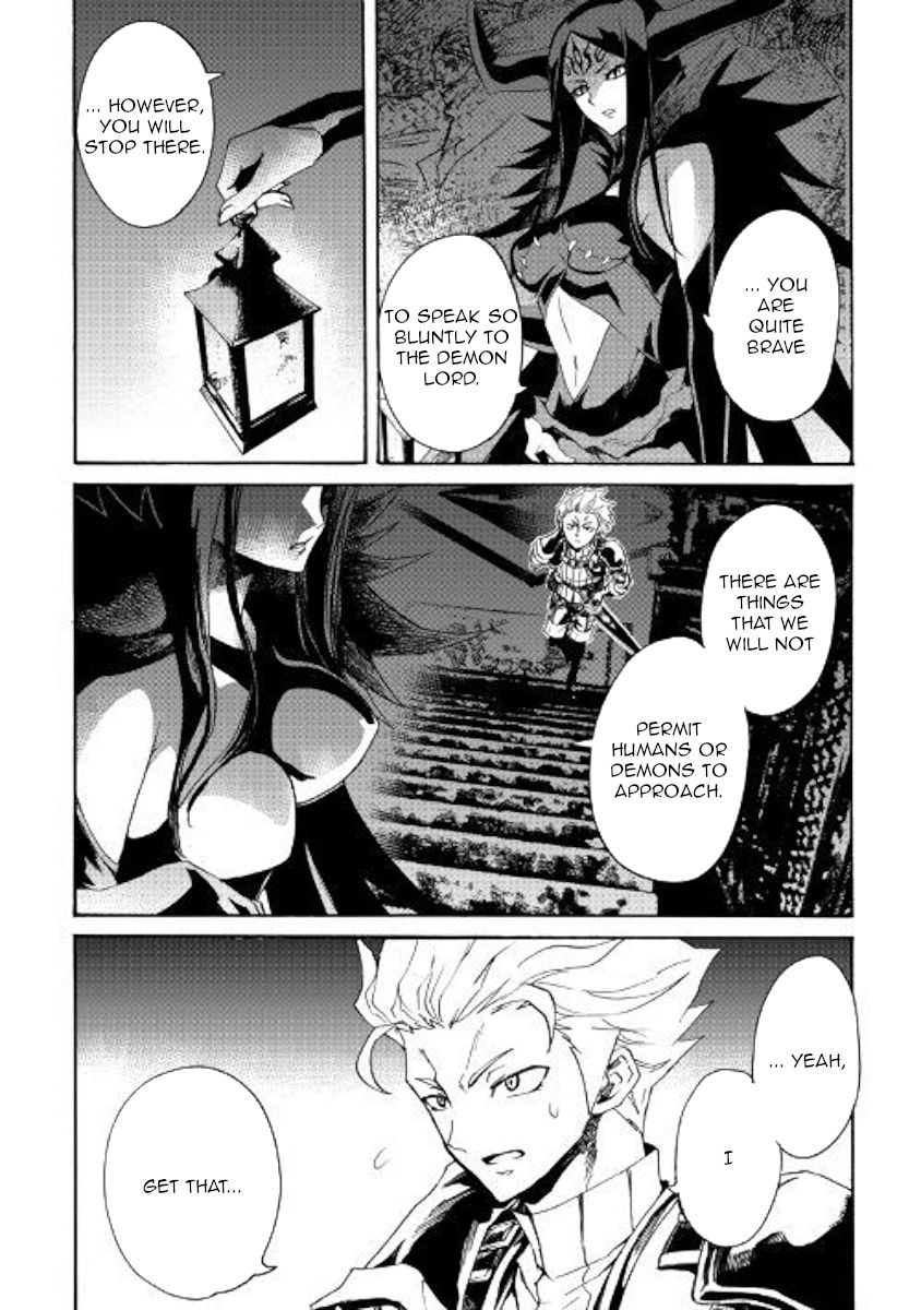 Page 6 of Chapter 63