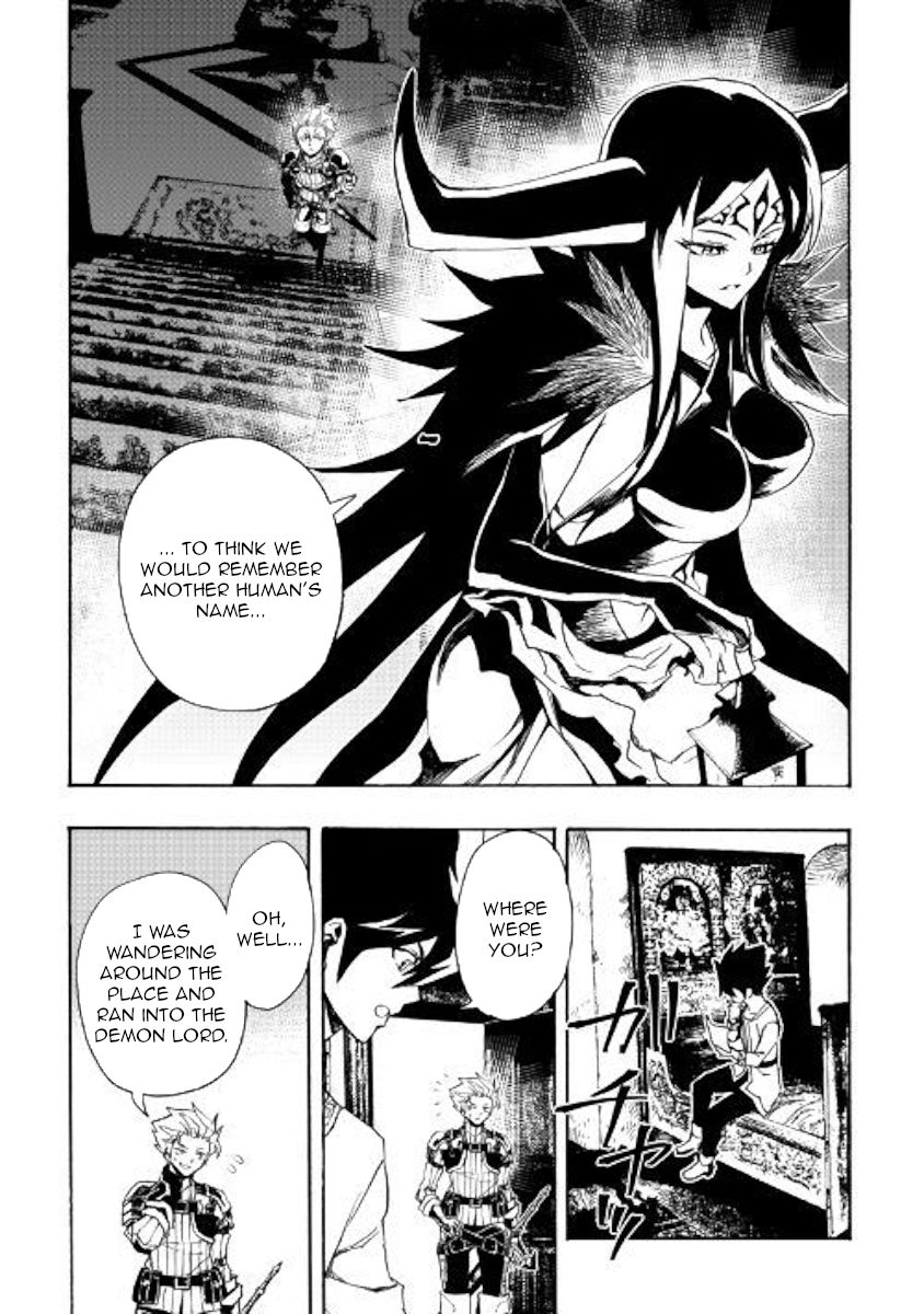Page 8 of Chapter 63
