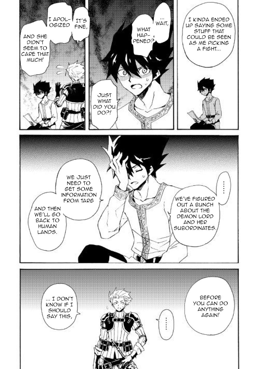 Page 9 of Chapter 63
