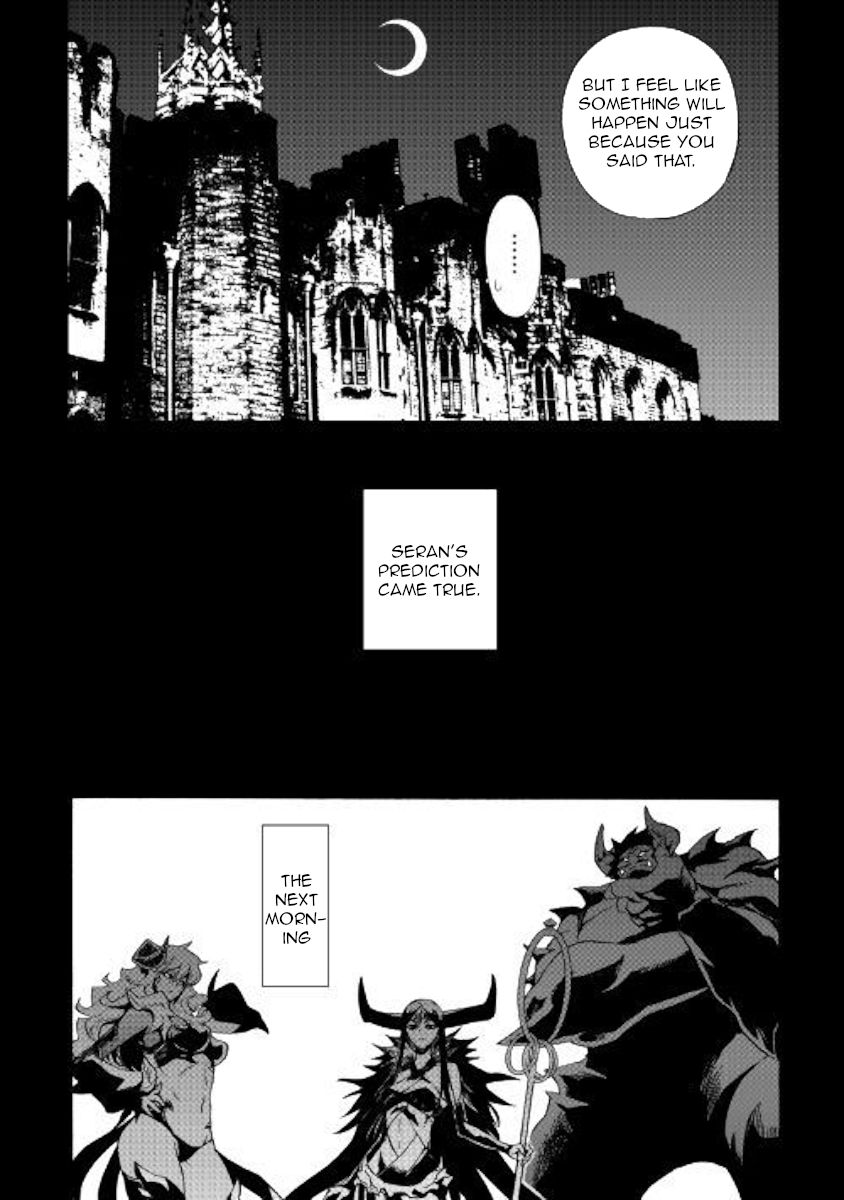 Page 10 of Chapter 63
