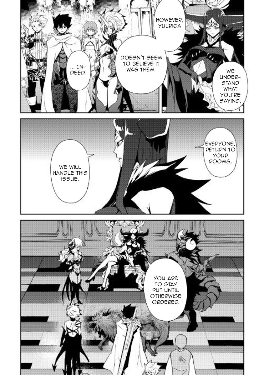 Page 20 of Chapter 63