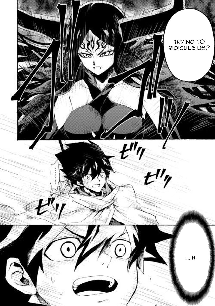 Page 16 of Chapter 64