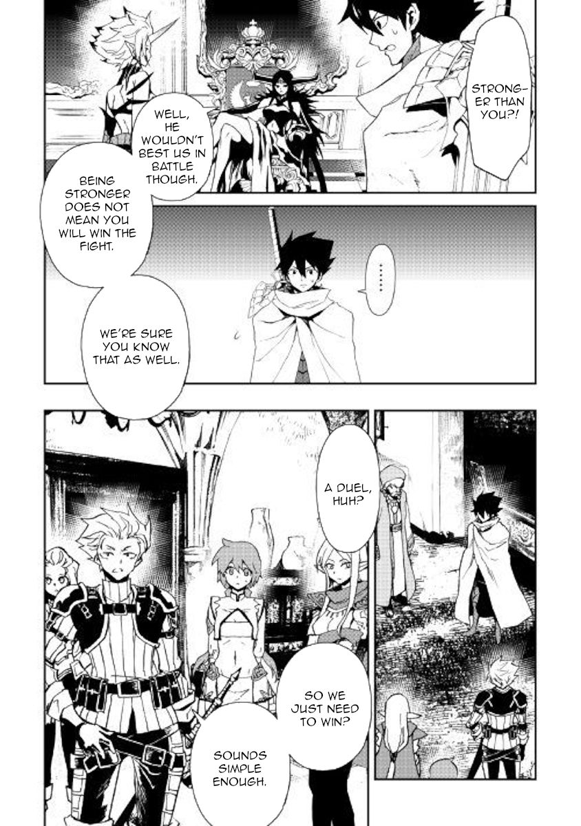 Page 2 of Chapter 65