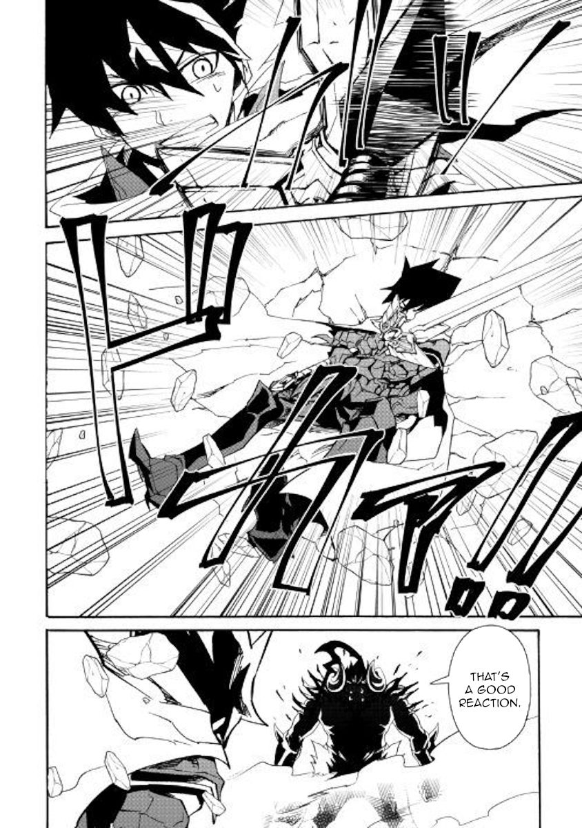 Page 10 of Chapter 65