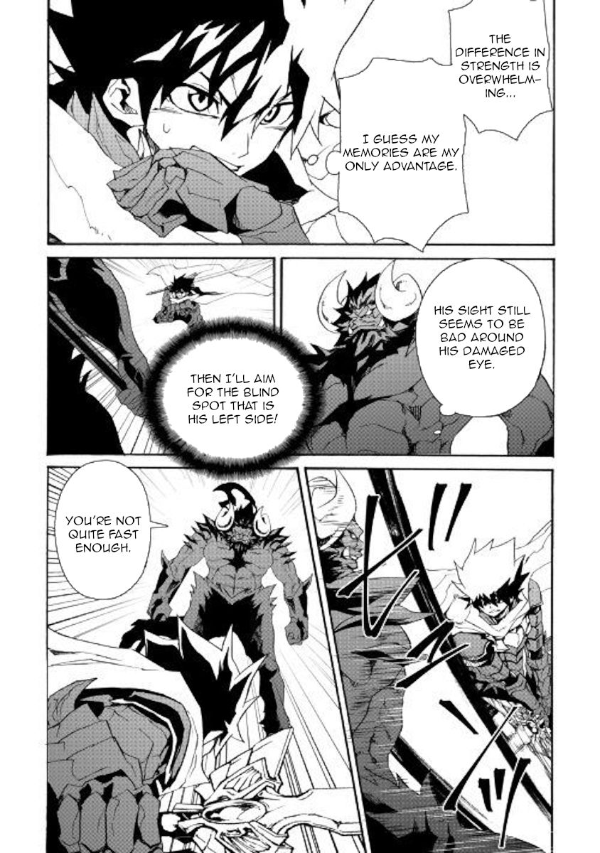 Page 11 of Chapter 65