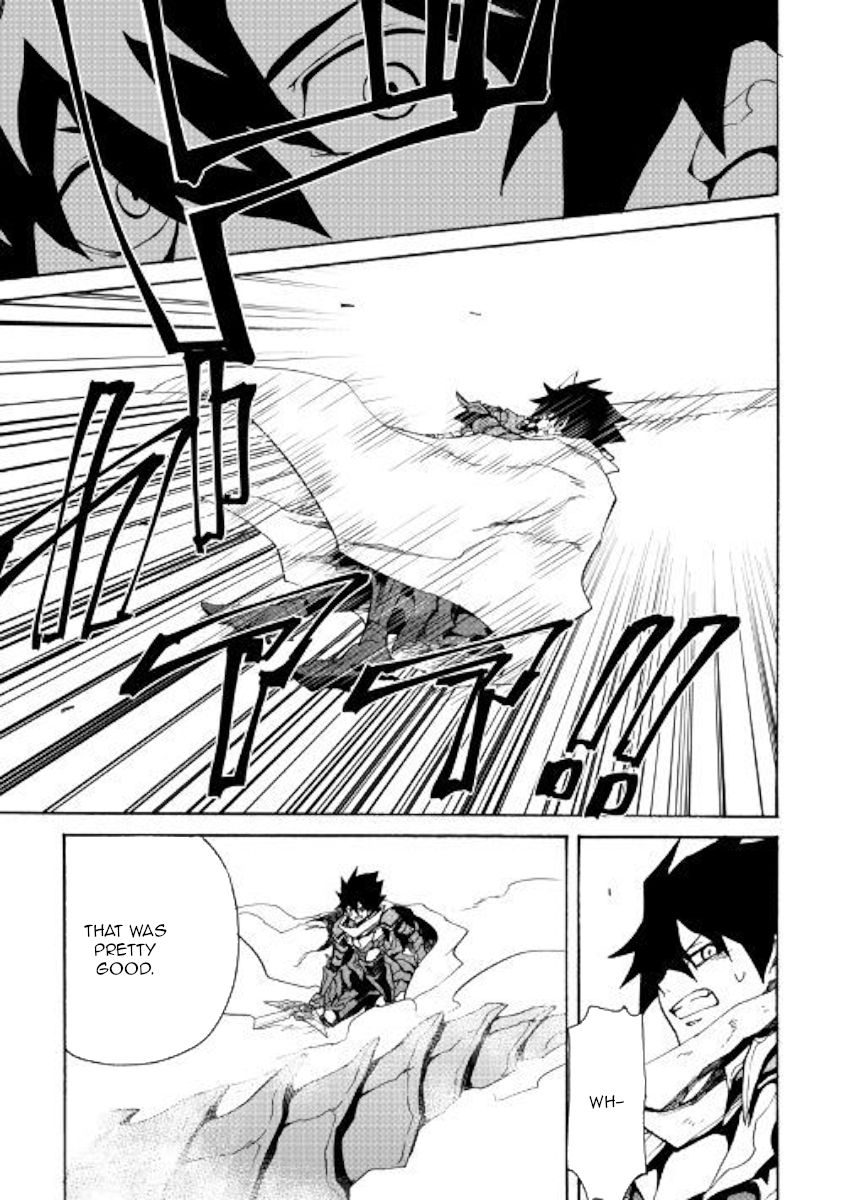 Page 13 of Chapter 65