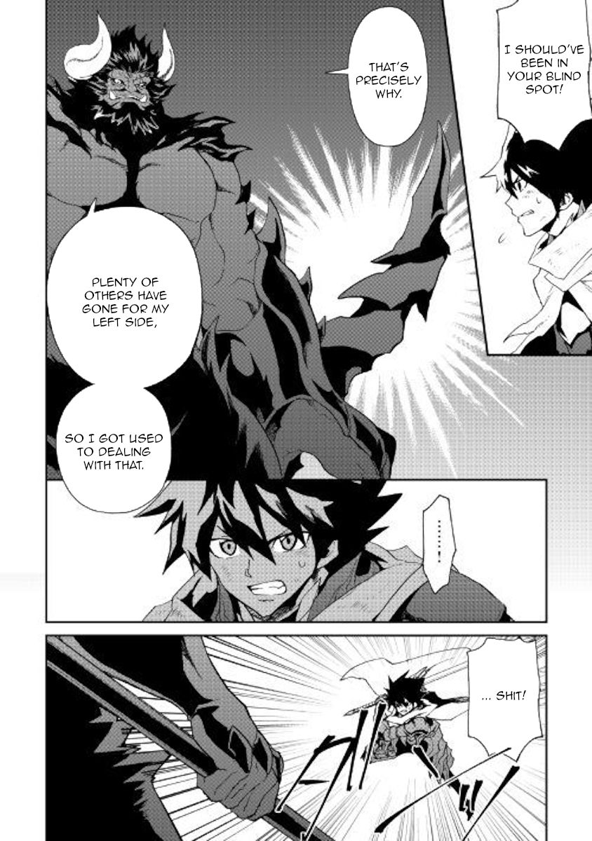 Page 14 of Chapter 65