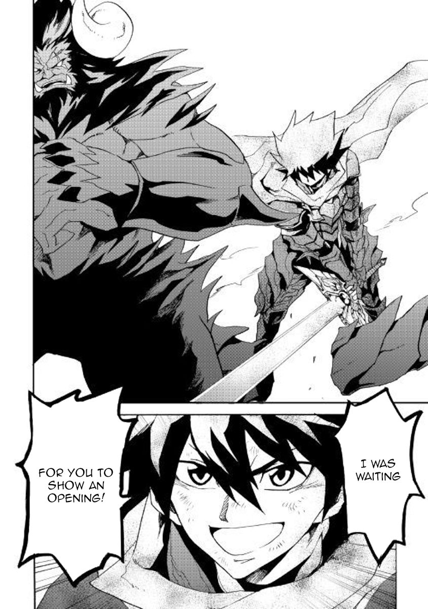Page 18 of Chapter 65