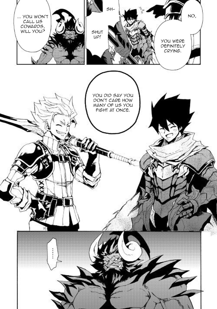 Page 20 of Chapter 65