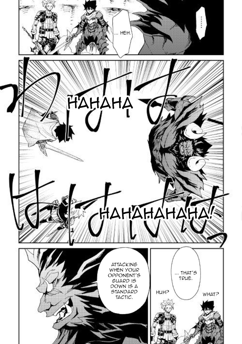 Page 21 of Chapter 65