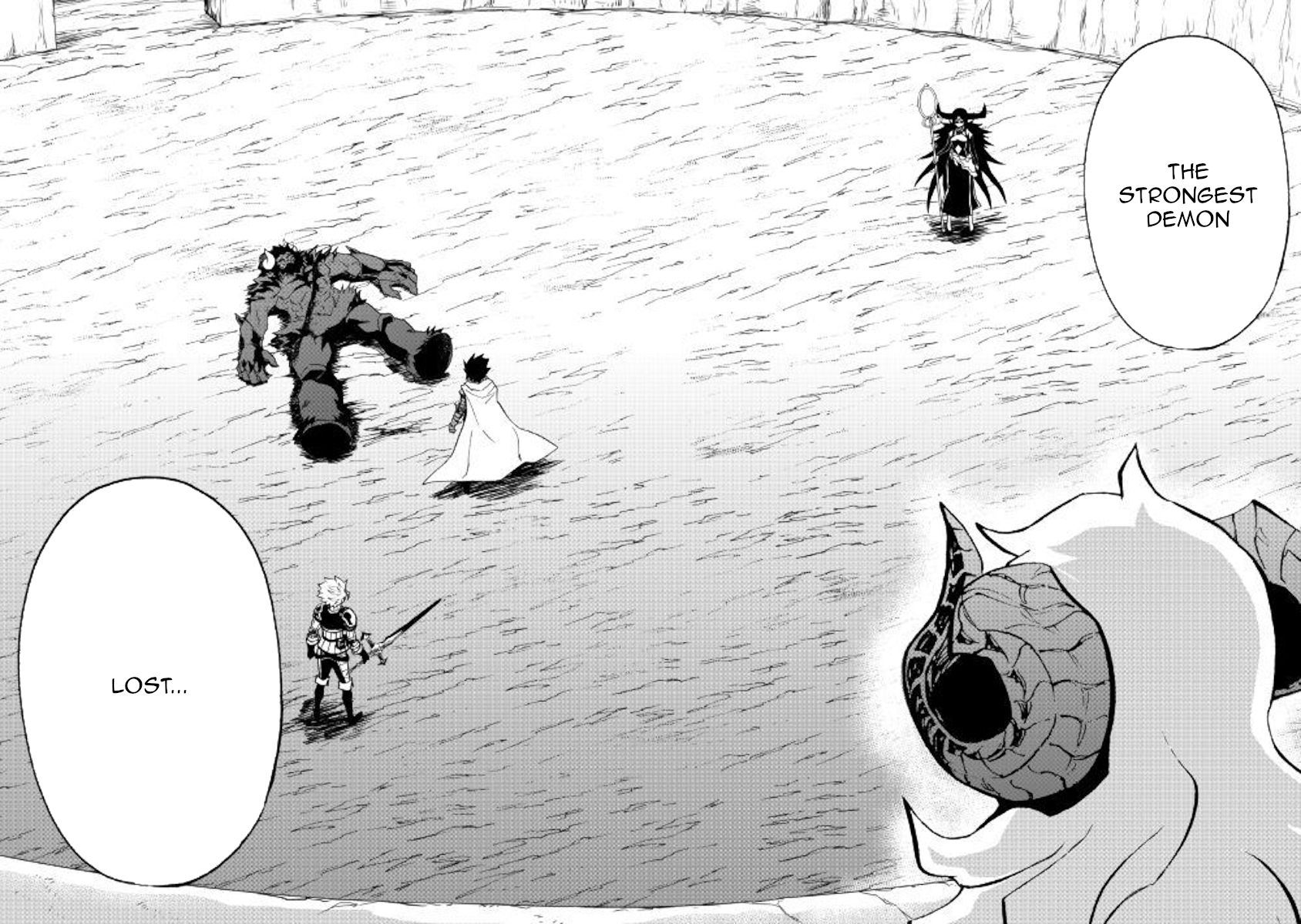 Page 3 of Chapter 66.2