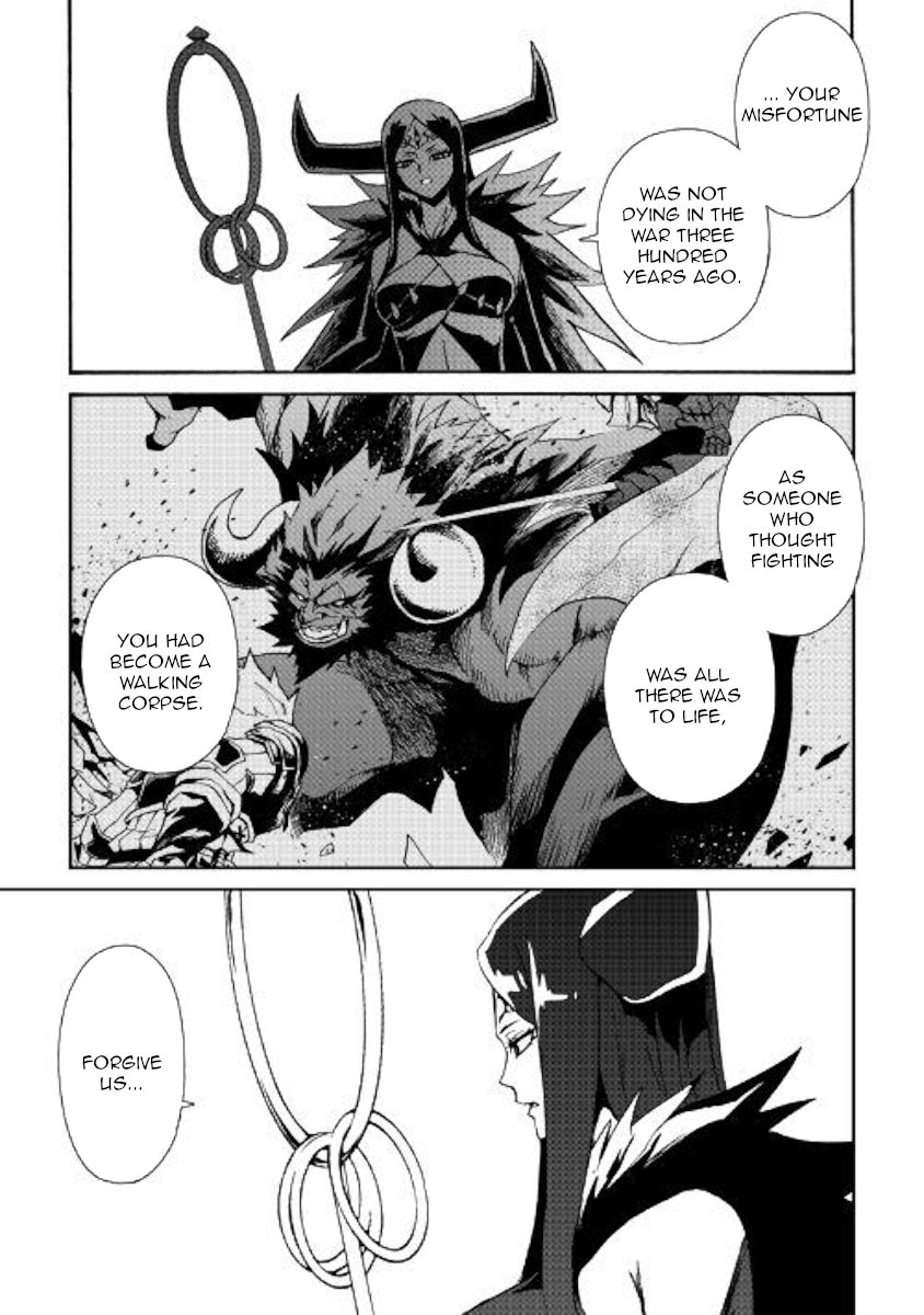Page 6 of Chapter 66.2