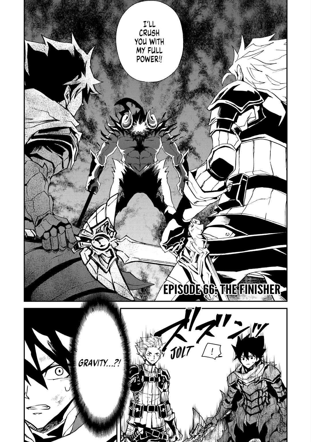 Page 1 of Chapter 66