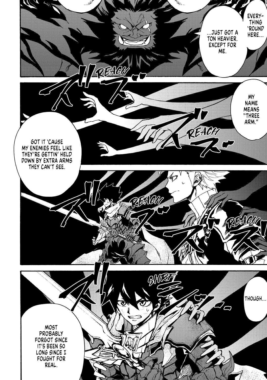 Page 2 of Chapter 66
