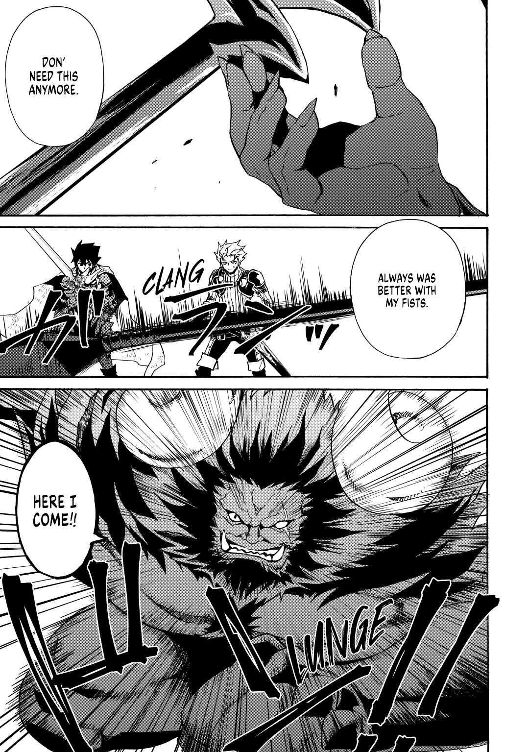 Page 3 of Chapter 66