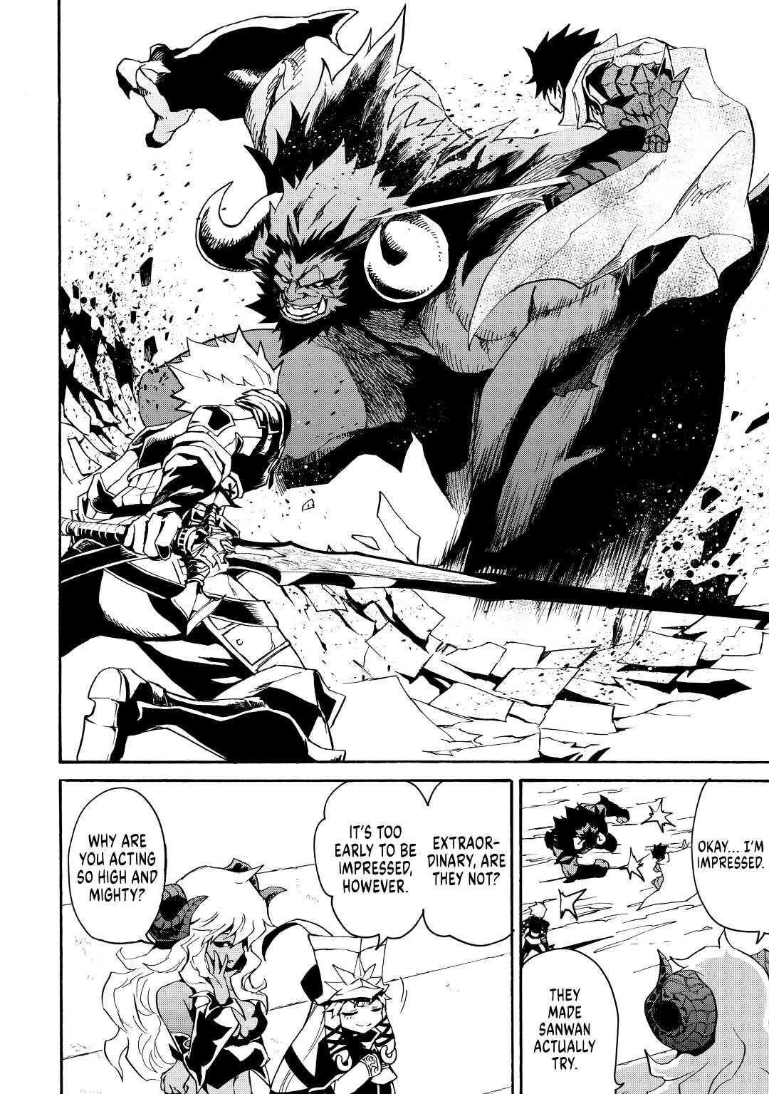 Page 4 of Chapter 66