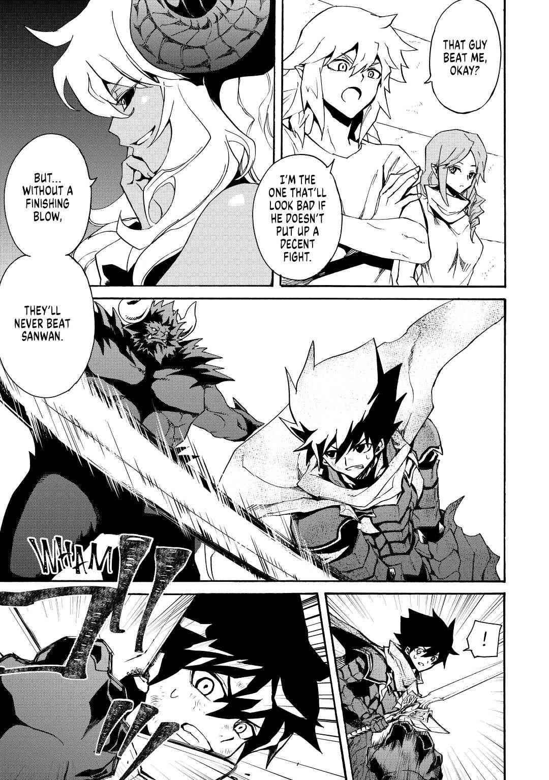 Page 5 of Chapter 66