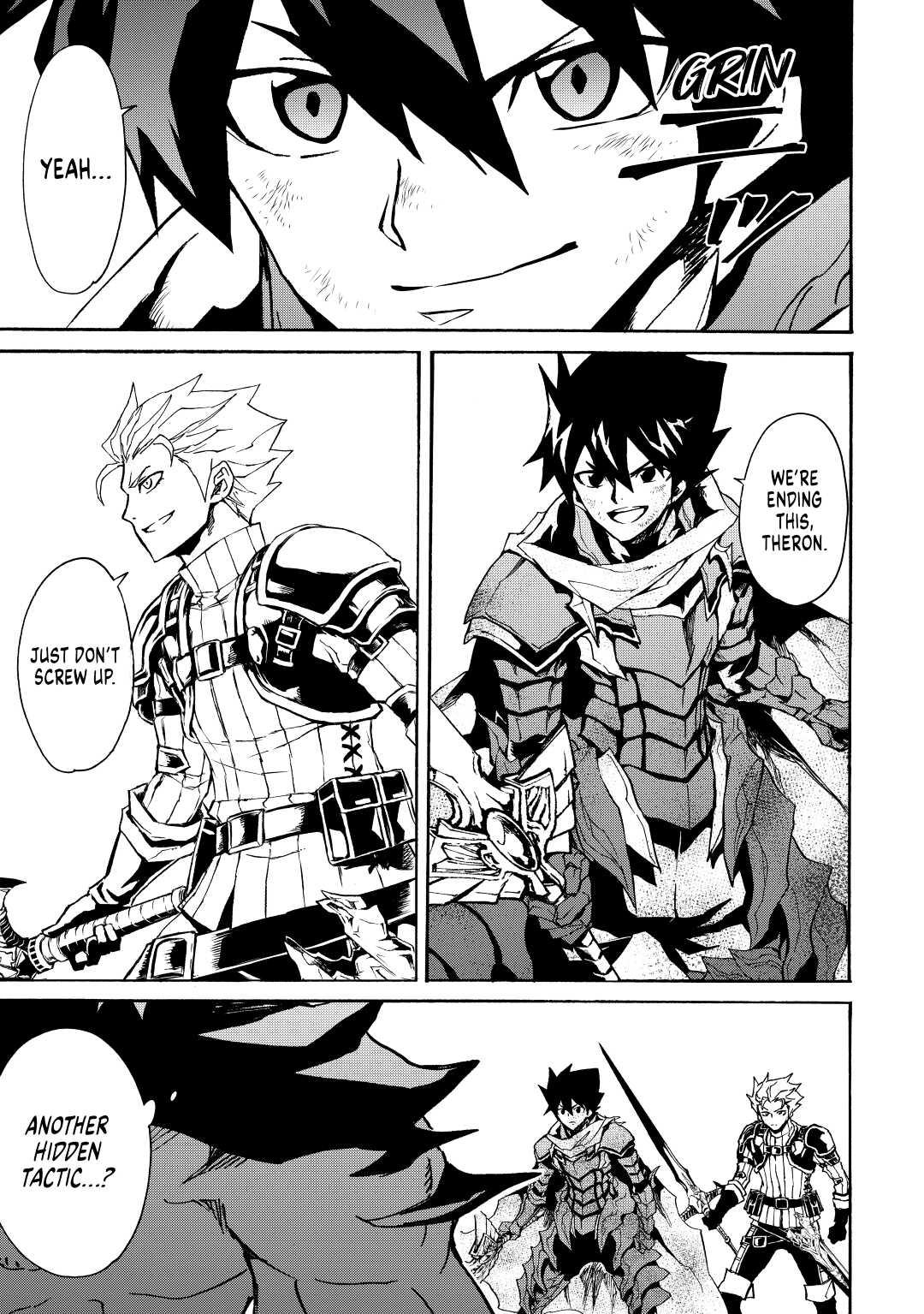 Page 7 of Chapter 66