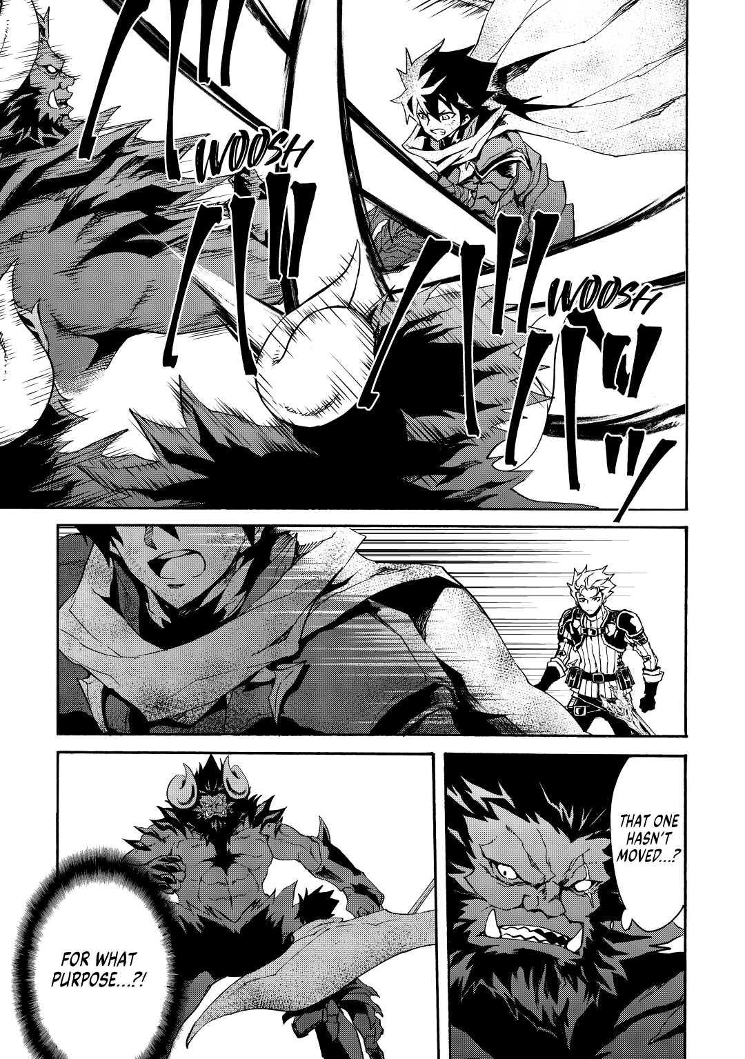 Page 9 of Chapter 66